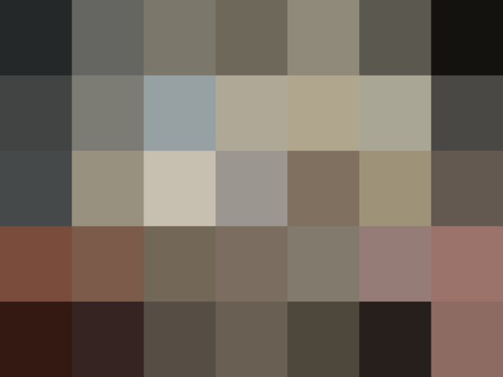 (placeholder)