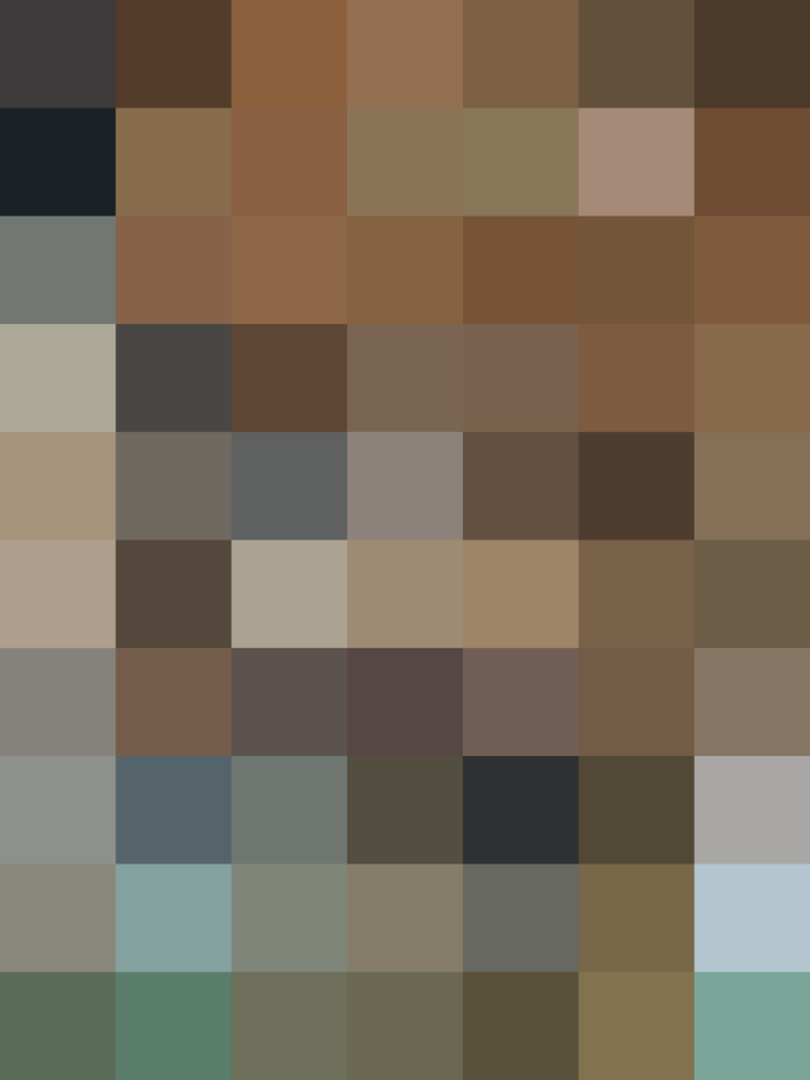 (placeholder)