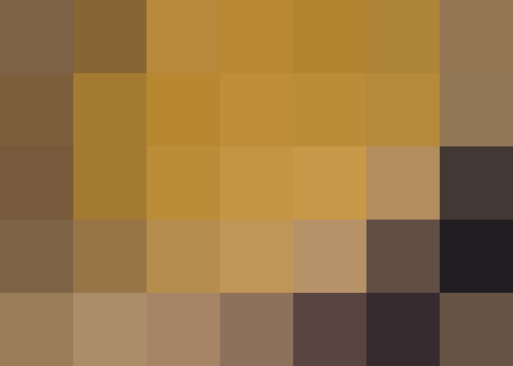 (placeholder)