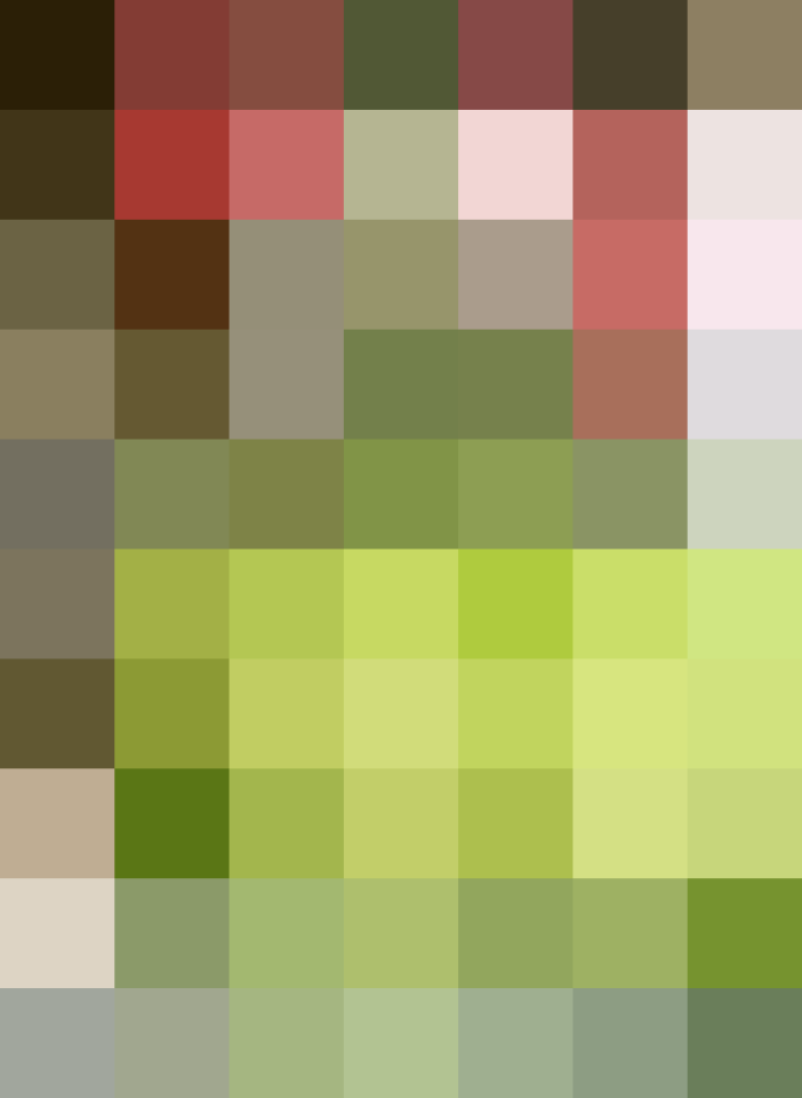(placeholder)