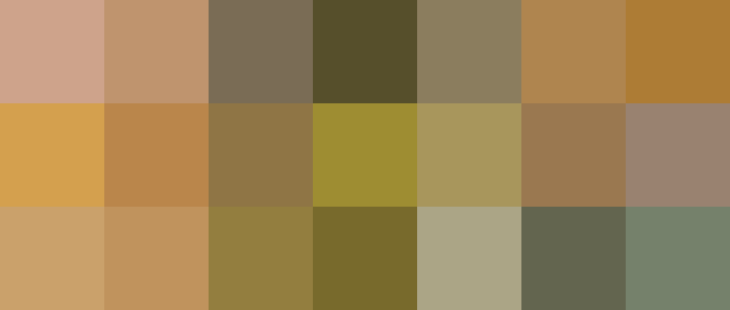 (placeholder)