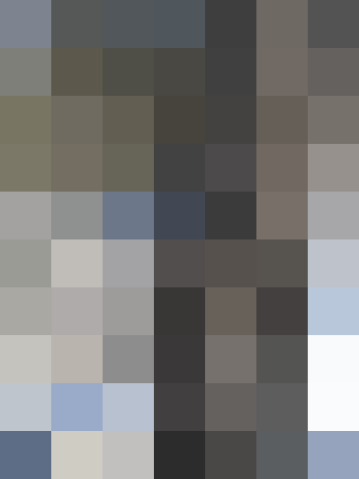 (placeholder)