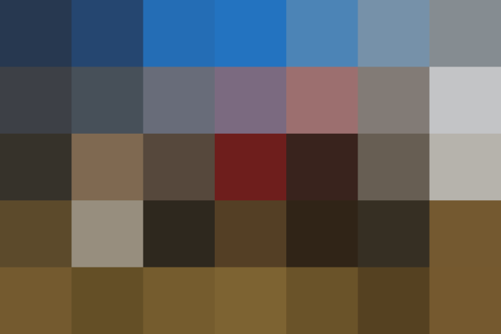 (placeholder)