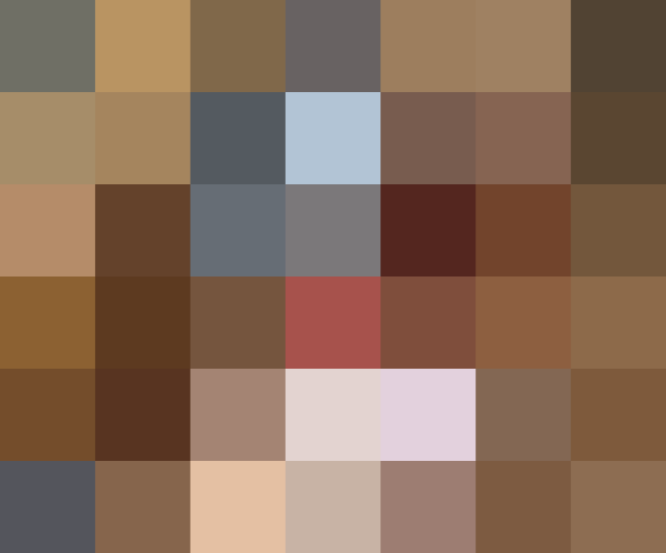 (placeholder)