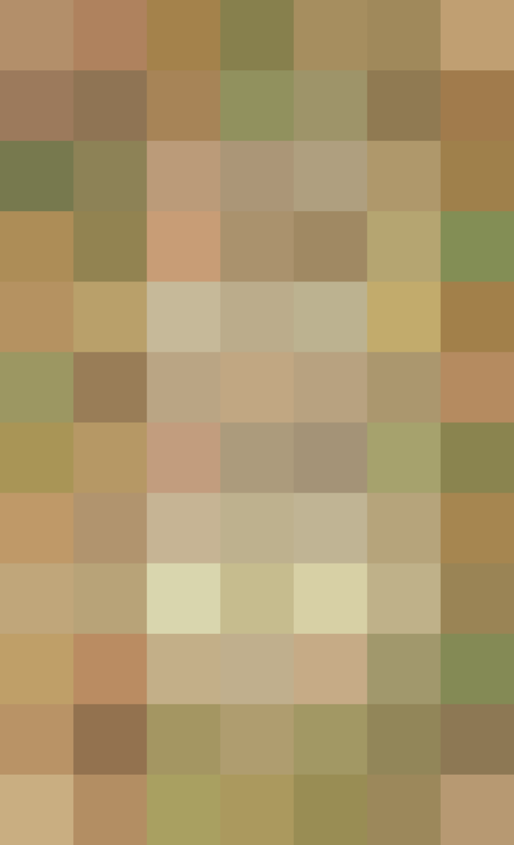 (placeholder)