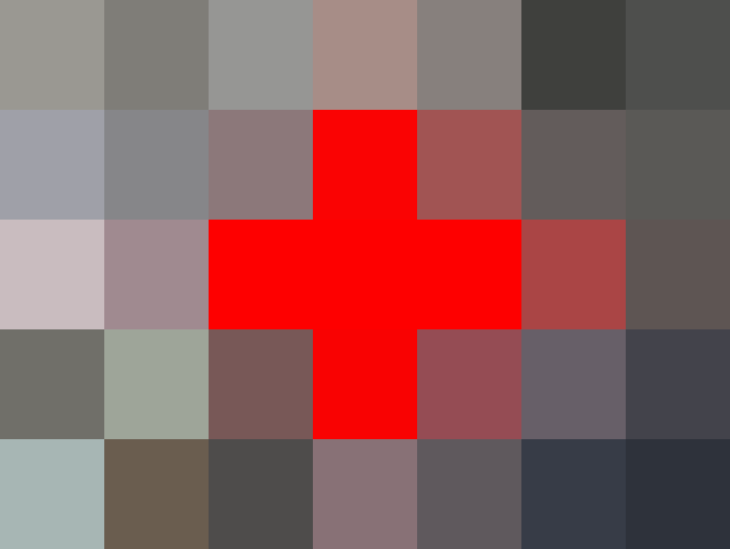 (placeholder)