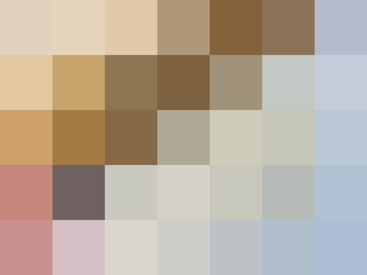 (placeholder)