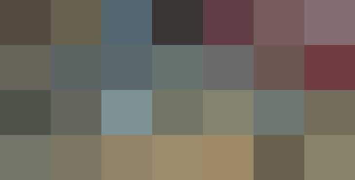 (placeholder)