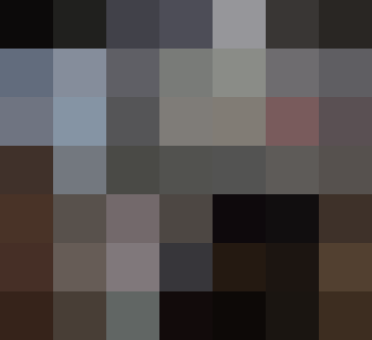 (placeholder)