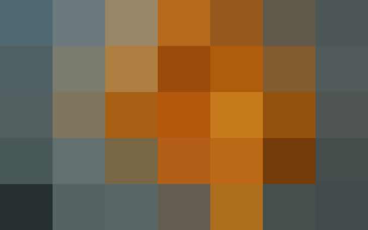 (placeholder)