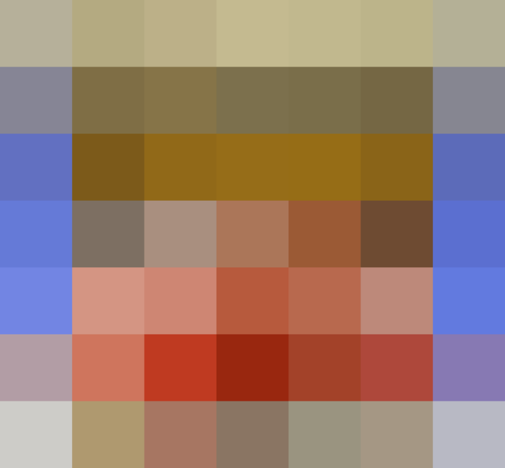 (placeholder)