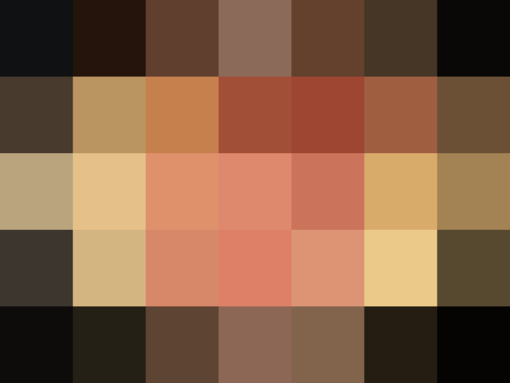 (placeholder)