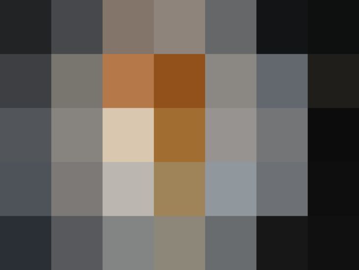 (placeholder)
