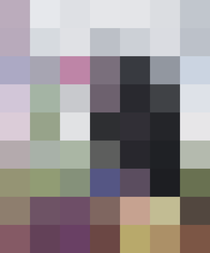 (placeholder)