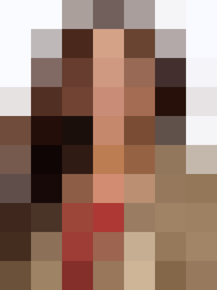 (placeholder)