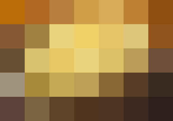 (placeholder)