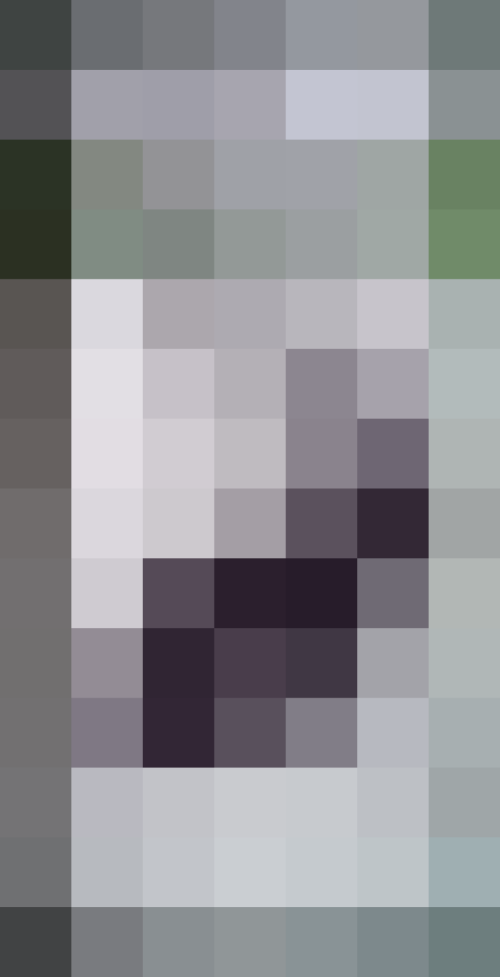 (placeholder)