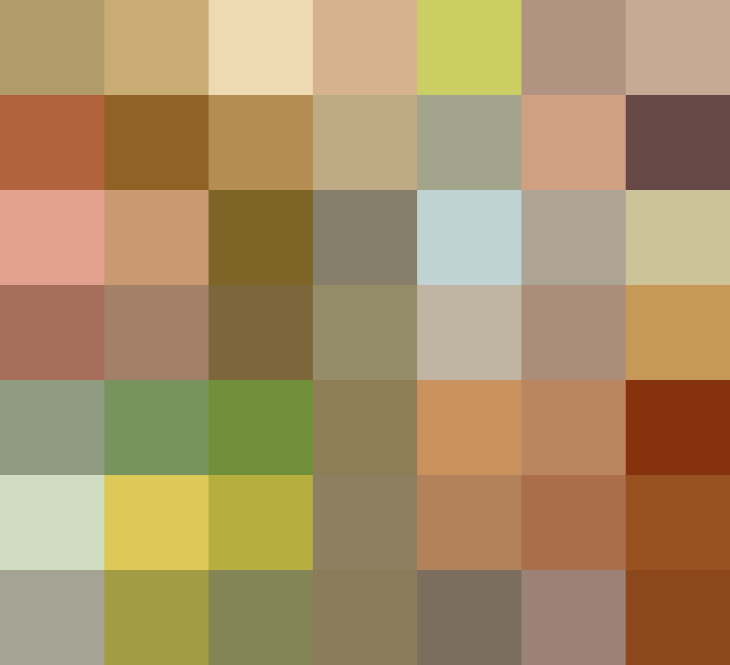 (placeholder)