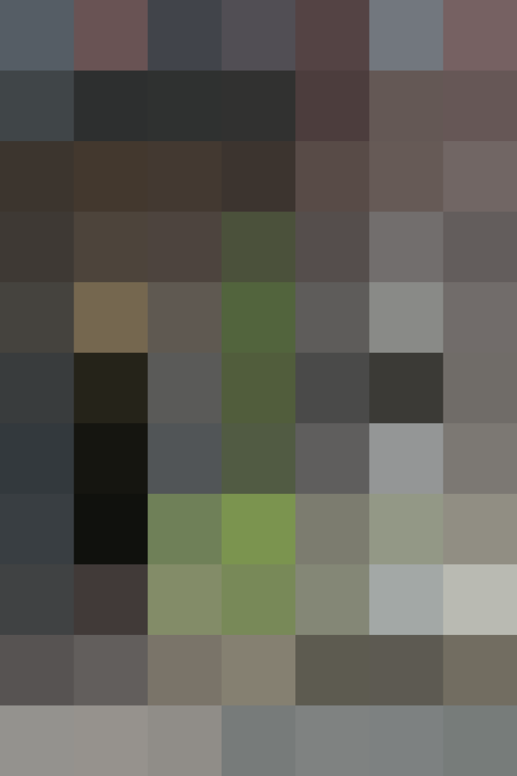 (placeholder)