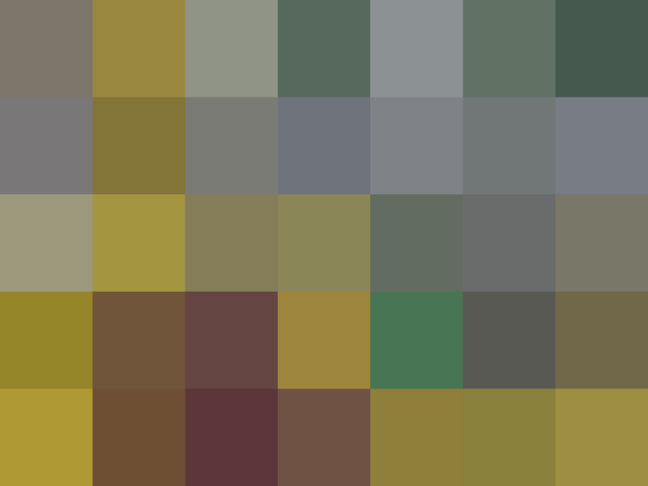 (placeholder)