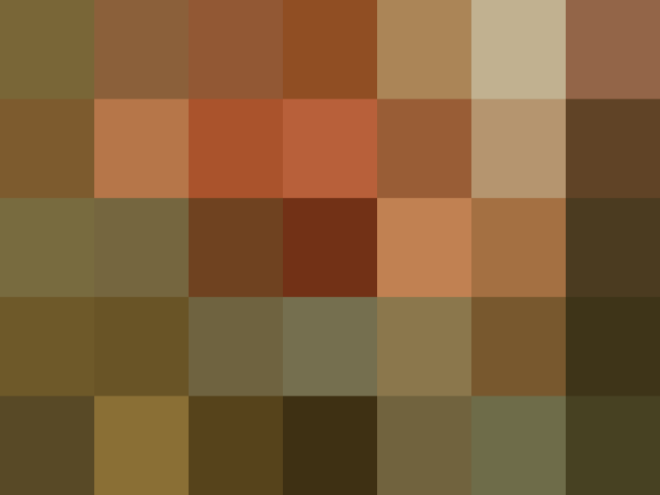 (placeholder)