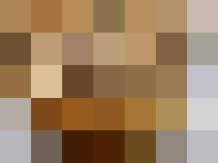 (placeholder)