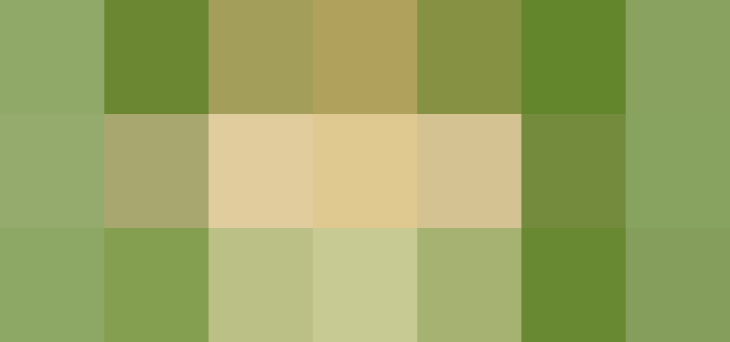 (placeholder)