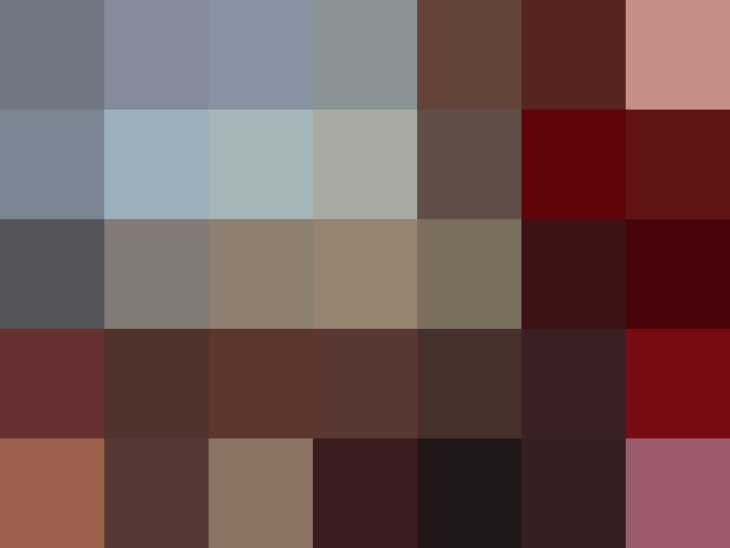 (placeholder)