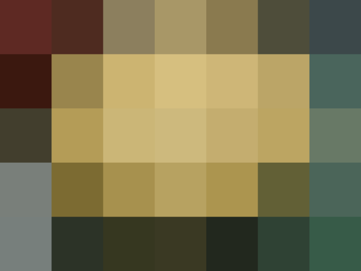 (placeholder)