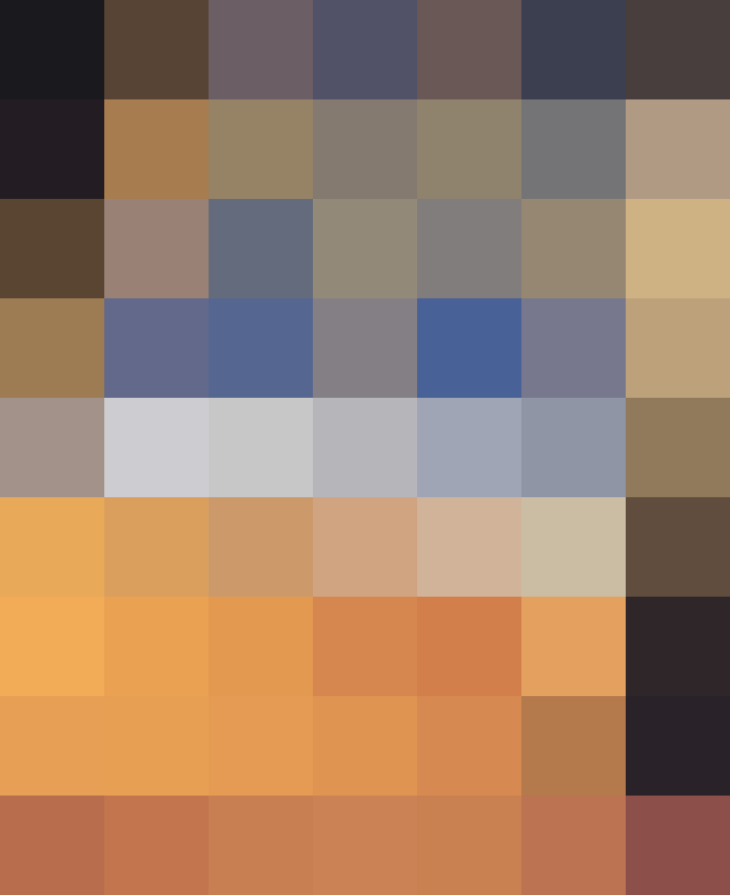 (placeholder)