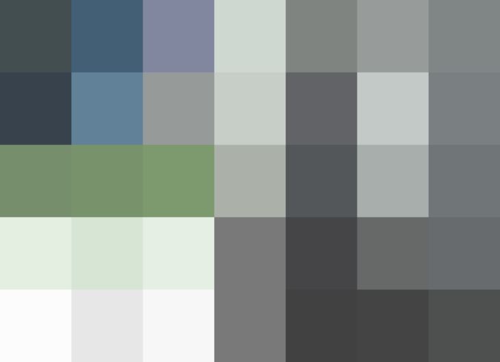 (placeholder)