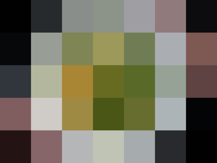 (placeholder)