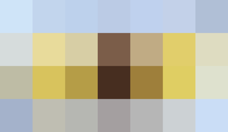 (placeholder)