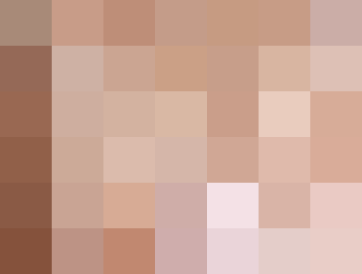 (placeholder)