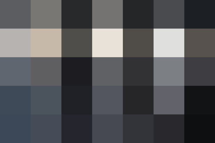 (placeholder)