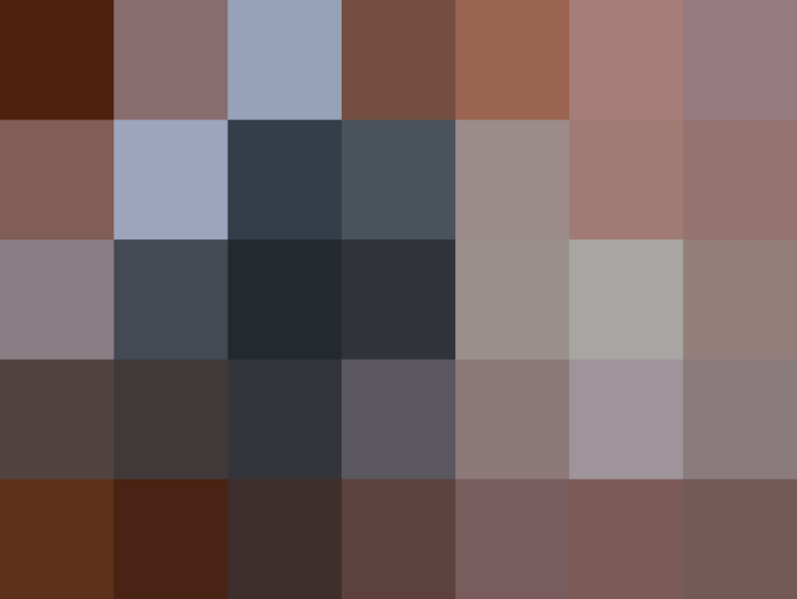 (placeholder)