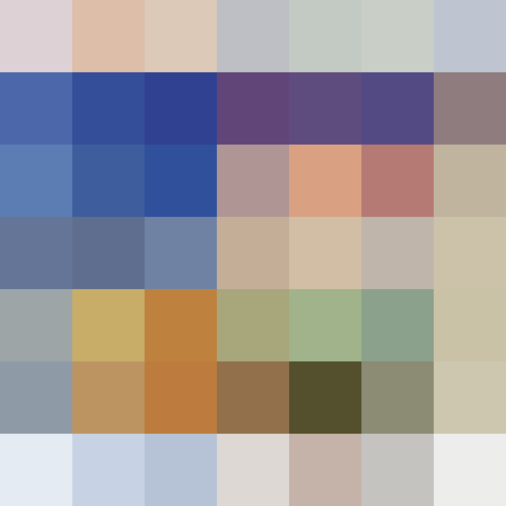 (placeholder)