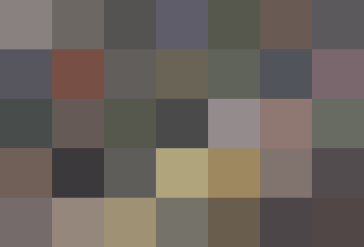 (placeholder)