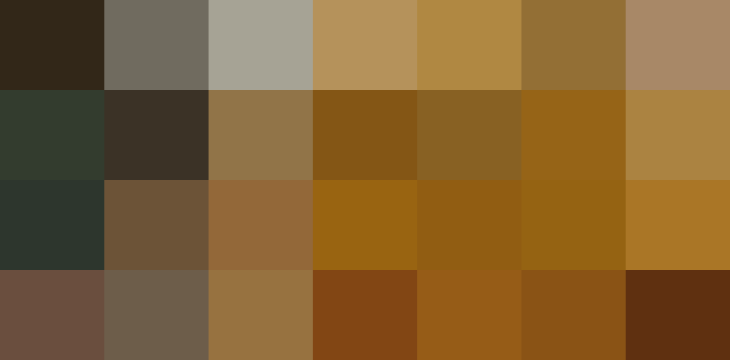 (placeholder)