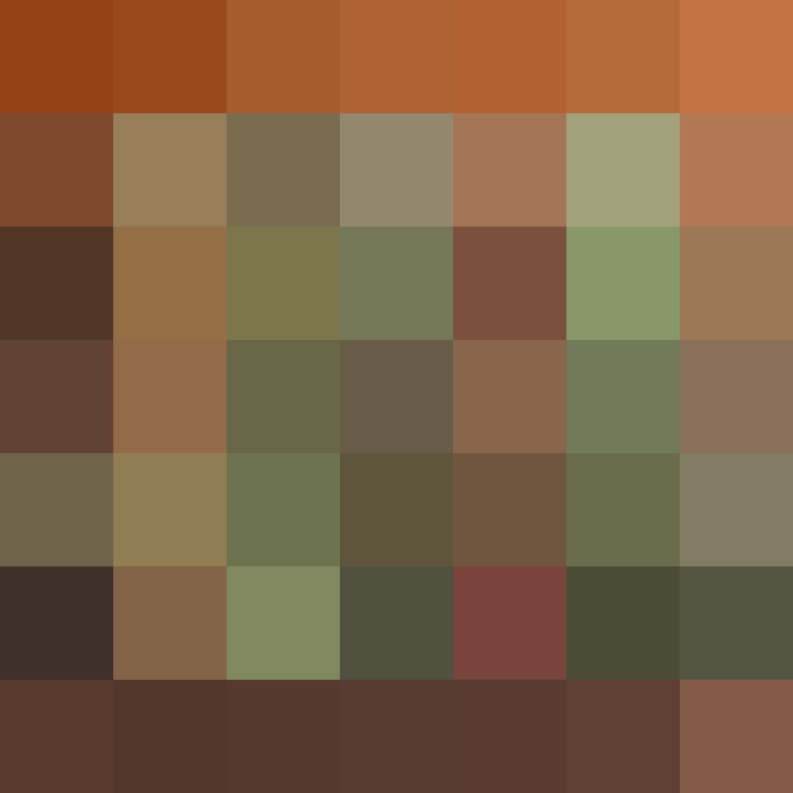 (placeholder)
