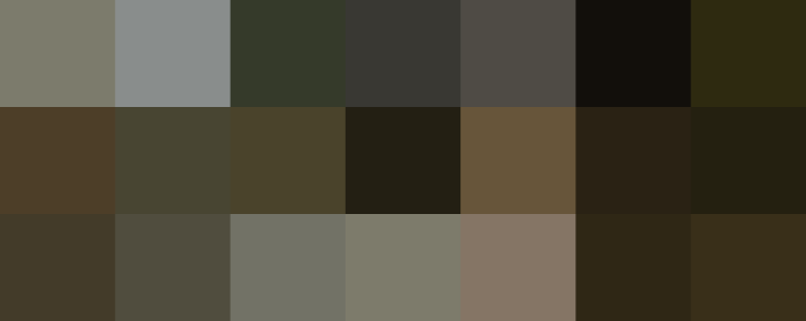 (placeholder)