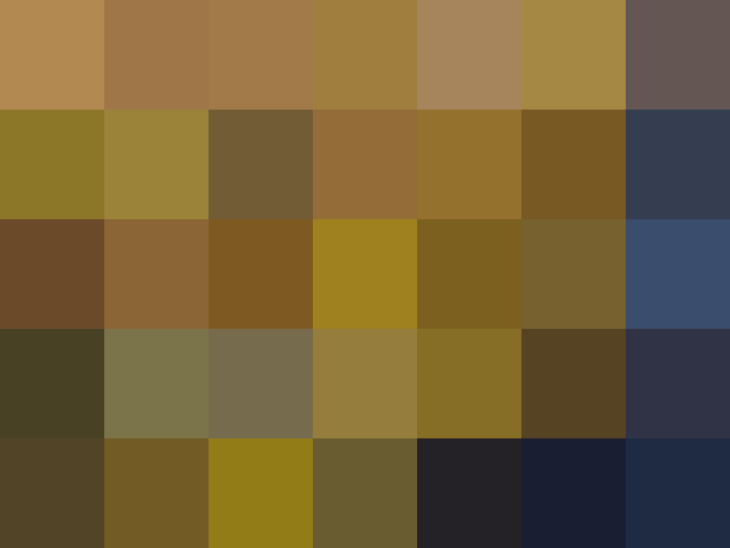 (placeholder)