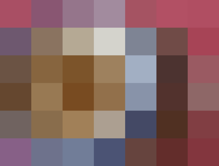 (placeholder)