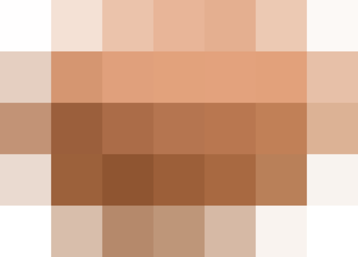 (placeholder)