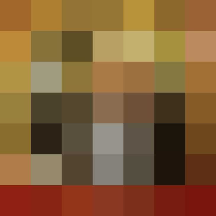 (placeholder)
