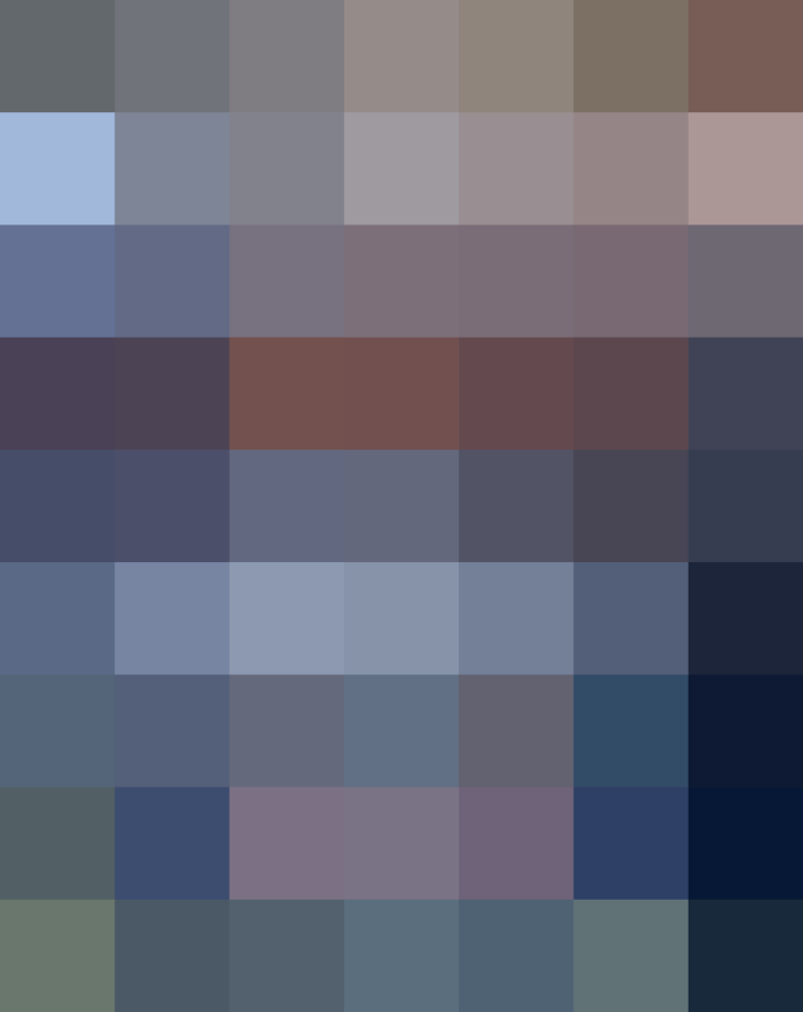 (placeholder)