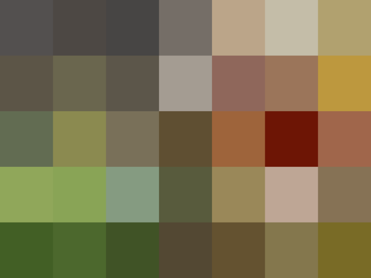 (placeholder)