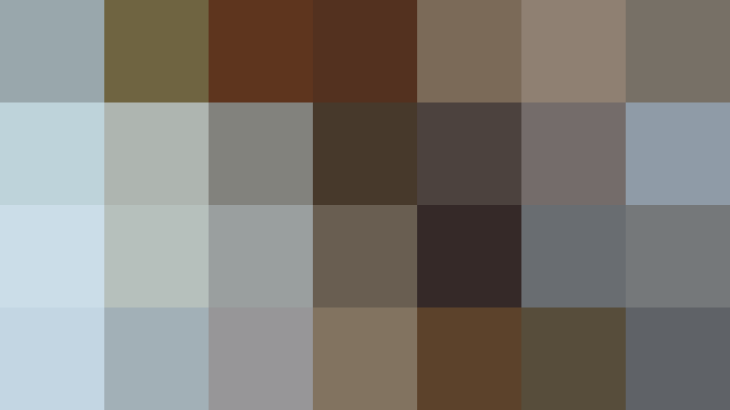 (placeholder)
