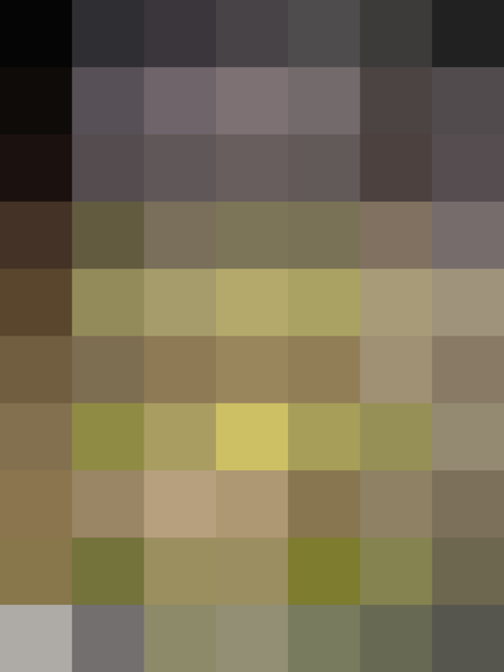 (placeholder)