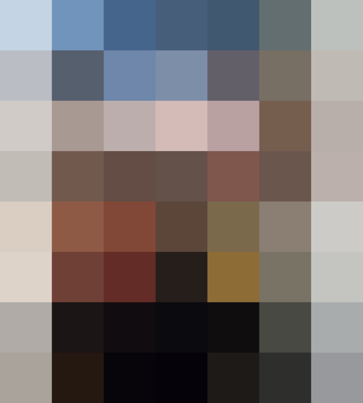 (placeholder)
